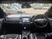 Ford Ranger 2.0Bi-Turbo double cab 4x4 Raptor - Thumbnail 10