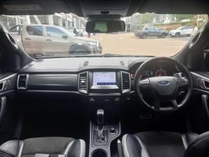 Ford Ranger 2.0Bi-Turbo double cab 4x4 Raptor - Image 10