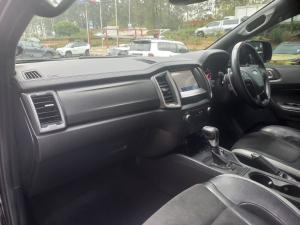 Ford Ranger 2.0Bi-Turbo double cab 4x4 Raptor - Image 11