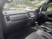 Ford Ranger 2.0Bi-Turbo double cab 4x4 Raptor - Thumbnail 11
