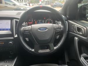 Ford Ranger 2.0Bi-Turbo double cab 4x4 Raptor - Image 12