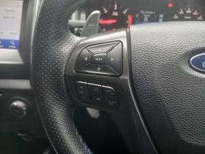 Ford Ranger 2.0Bi-Turbo double cab 4x4 Raptor - Image 13
