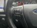 Ford Ranger 2.0Bi-Turbo double cab 4x4 Raptor - Thumbnail 13