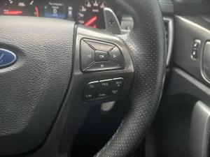 Ford Ranger 2.0Bi-Turbo double cab 4x4 Raptor - Image 14