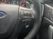 Ford Ranger 2.0Bi-Turbo double cab 4x4 Raptor - Thumbnail 14