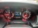 Ford Ranger 2.0Bi-Turbo double cab 4x4 Raptor - Thumbnail 15