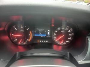 Ford Ranger 2.0Bi-Turbo double cab 4x4 Raptor - Image 15