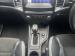 Ford Ranger 2.0Bi-Turbo double cab 4x4 Raptor - Thumbnail 16