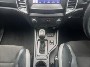 Ford Ranger 2.0Bi-Turbo double cab 4x4 Raptor - Image 16
