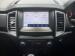 Ford Ranger 2.0Bi-Turbo double cab 4x4 Raptor - Thumbnail 17