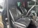 Ford Ranger 2.0Bi-Turbo double cab 4x4 Raptor - Thumbnail 18