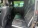 Ford Ranger 2.0Bi-Turbo double cab 4x4 Raptor - Thumbnail 19