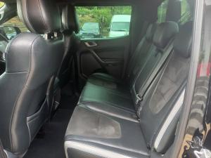 Ford Ranger 2.0Bi-Turbo double cab 4x4 Raptor - Image 19