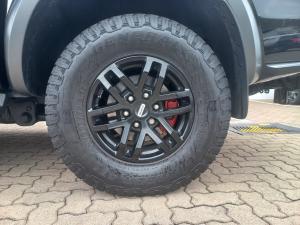 Ford Ranger 2.0Bi-Turbo double cab 4x4 Raptor - Image 20