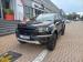 Ford Ranger 2.0Bi-Turbo double cab 4x4 Raptor - Thumbnail 21