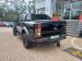 Ford Ranger 2.0Bi-Turbo double cab 4x4 Raptor - Thumbnail 22
