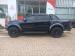 Ford Ranger 2.0Bi-Turbo double cab 4x4 Raptor - Thumbnail 23