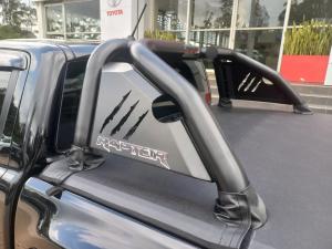 Ford Ranger 2.0Bi-Turbo double cab 4x4 Raptor - Image 24