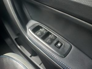 Ford Ranger 2.0Bi-Turbo double cab 4x4 Raptor - Image 25