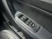 Ford Ranger 2.0Bi-Turbo double cab 4x4 Raptor - Thumbnail 25