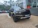 Ford Ranger 2.0Bi-Turbo double cab 4x4 Raptor - Thumbnail 1