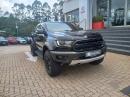 Thumbnail Ford Ranger 2.0Bi-Turbo double cab 4x4 Raptor