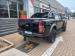 Ford Ranger 2.0Bi-Turbo double cab 4x4 Raptor - Thumbnail 4