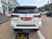 Toyota Fortuner 2.8GD-6 - Thumbnail 5
