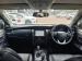 Toyota Fortuner 2.8GD-6 - Thumbnail 6