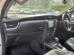 Toyota Fortuner 2.8GD-6 - Image 7