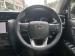 Toyota Fortuner 2.8GD-6 - Thumbnail 8