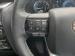 Toyota Fortuner 2.8GD-6 - Thumbnail 9