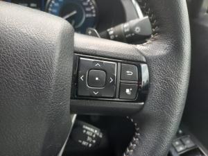 Toyota Fortuner 2.8GD-6 - Image 10