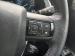 Toyota Fortuner 2.8GD-6 - Thumbnail 10