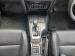 Toyota Fortuner 2.8GD-6 - Thumbnail 12