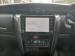Toyota Fortuner 2.8GD-6 - Thumbnail 13