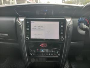 Toyota Fortuner 2.8GD-6 - Image 13