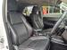 Toyota Fortuner 2.8GD-6 - Thumbnail 14
