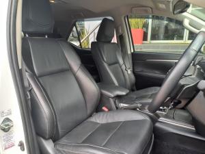 Toyota Fortuner 2.8GD-6 - Image 14