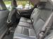 Toyota Fortuner 2.8GD-6 - Thumbnail 15