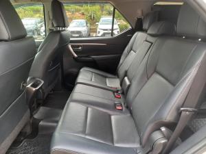 Toyota Fortuner 2.8GD-6 - Image 15