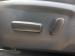 Toyota Fortuner 2.8GD-6 - Thumbnail 16