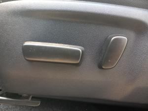 Toyota Fortuner 2.8GD-6 - Image 16