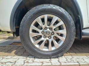 Toyota Fortuner 2.8GD-6 - Image 17