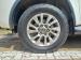 Toyota Fortuner 2.8GD-6 - Thumbnail 17