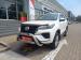 Toyota Fortuner 2.8GD-6 - Thumbnail 18