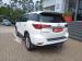 Toyota Fortuner 2.8GD-6 - Thumbnail 19