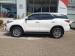 Toyota Fortuner 2.8GD-6 - Thumbnail 20