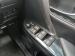 Toyota Fortuner 2.8GD-6 - Thumbnail 21