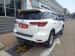 Toyota Fortuner 2.8GD-6 - Thumbnail 2